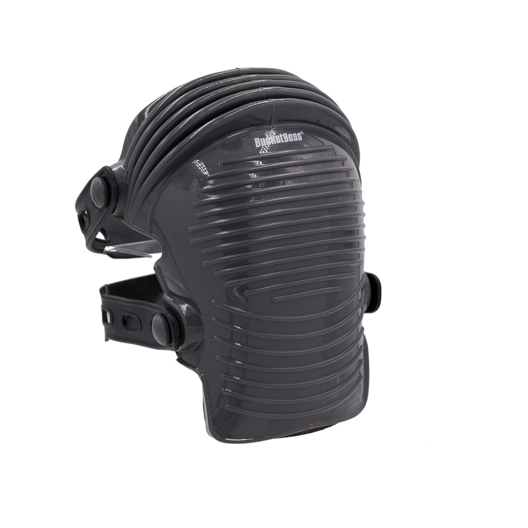 Flex Washable Knee Pads