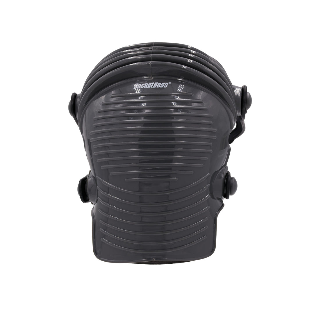 Flex Washable Knee Pads