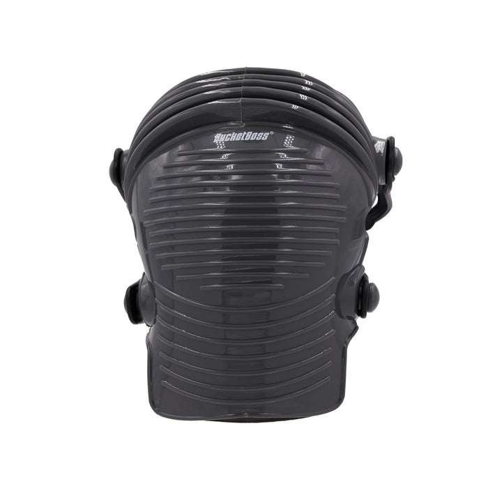 Flex Washable Knee Pads