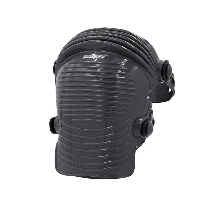 Flex Washable Knee Pads