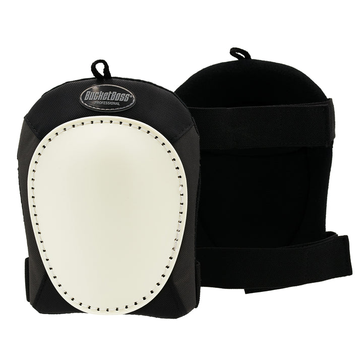 Hard Shell Knee Pads