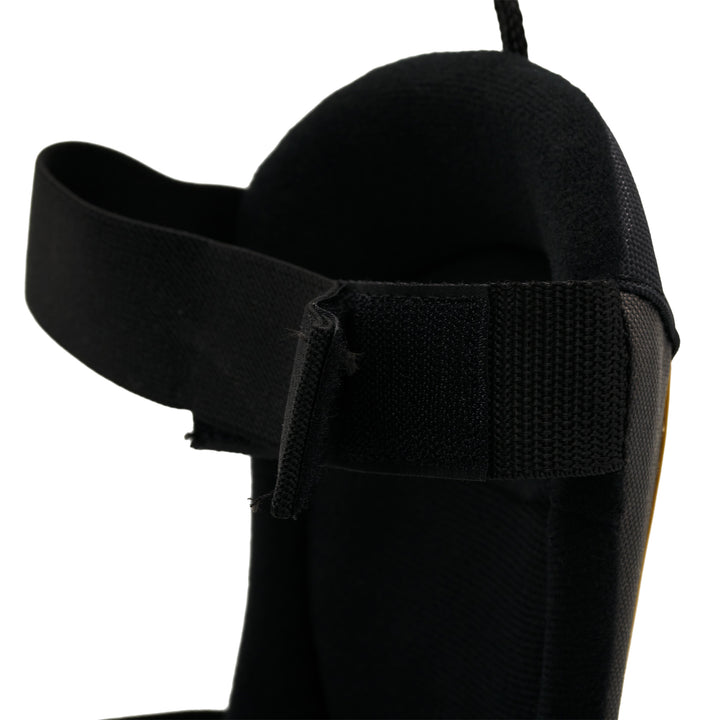 Hard Shell Knee Pads