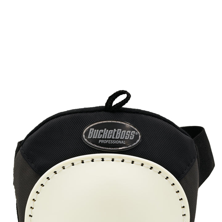 Hard Shell Knee Pads