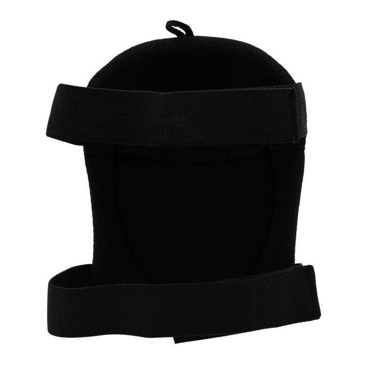 Hard Shell Knee Pads