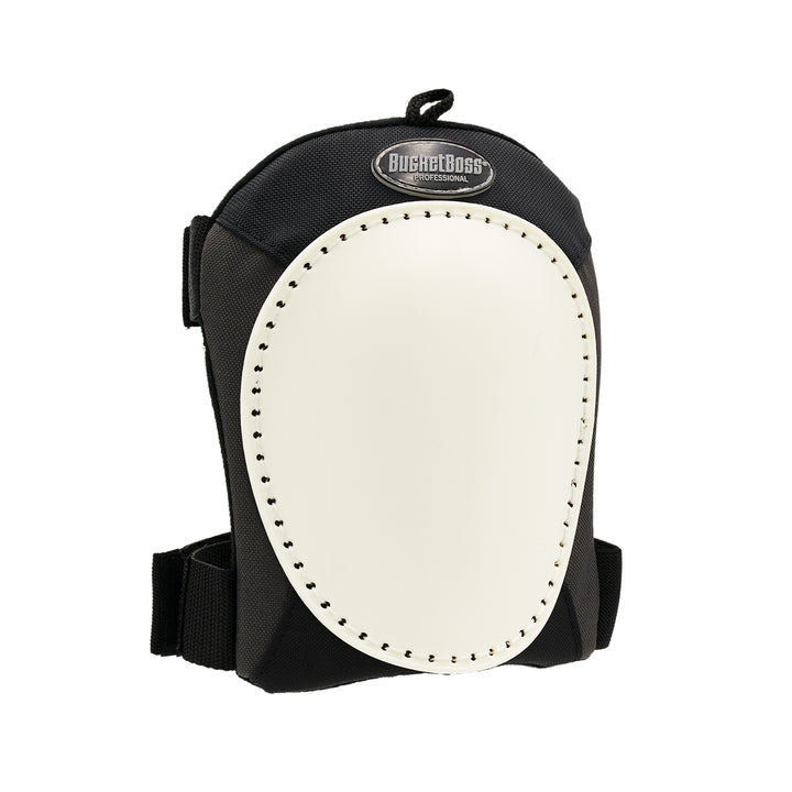 Hard Shell Knee Pads