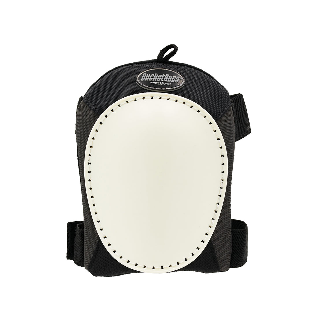 Hard Shell Knee Pads