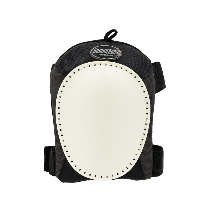 Hard Shell Knee Pads