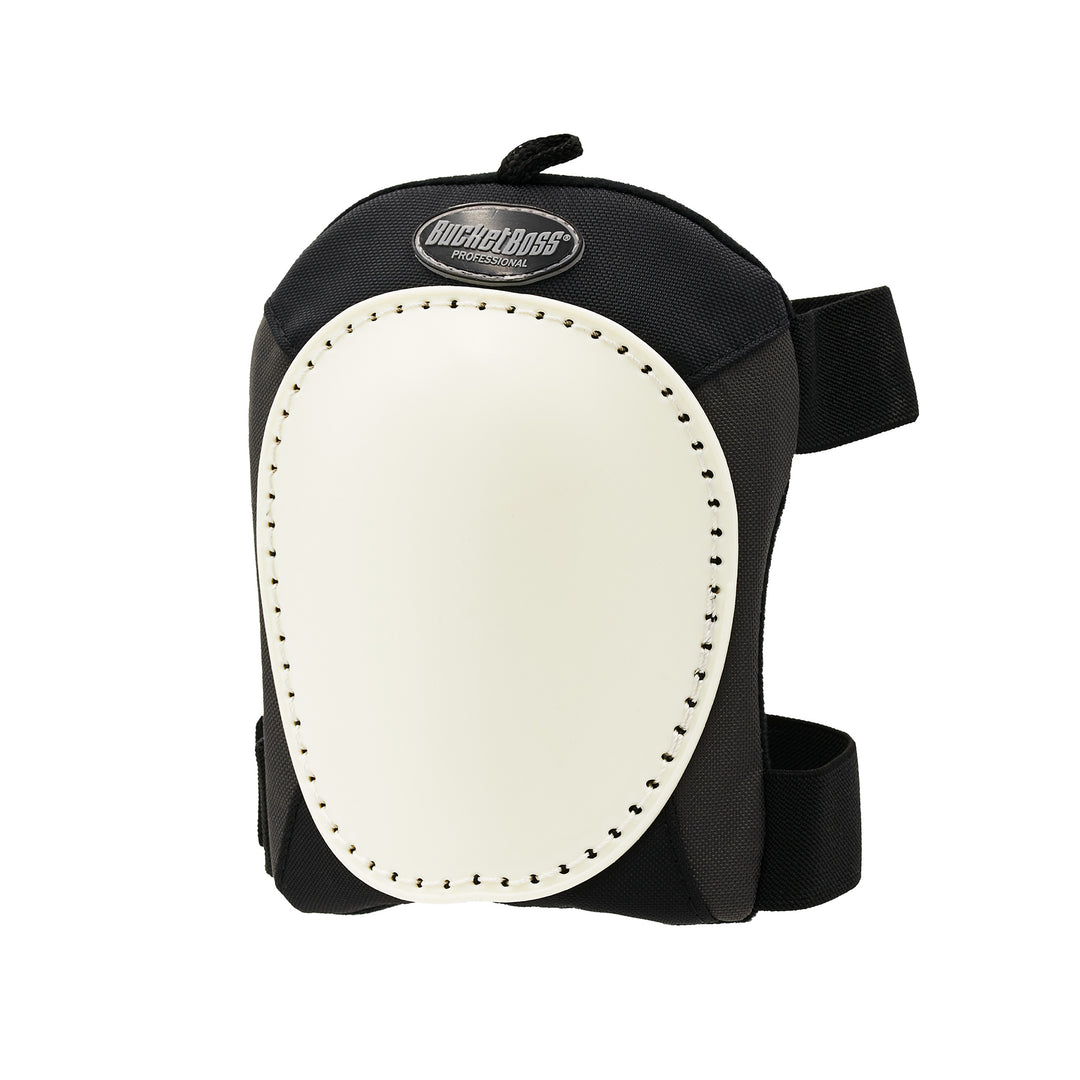 Hard Shell Knee Pads