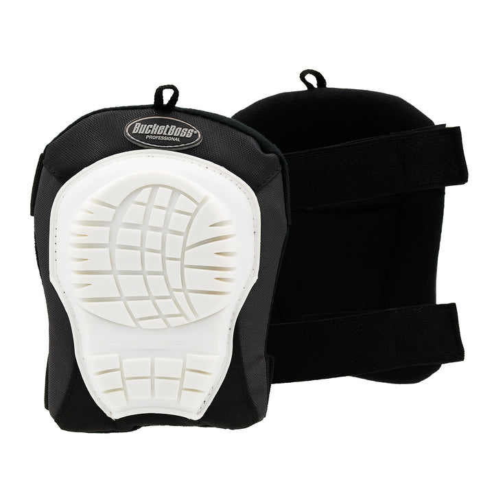Soft Shell Knee Pads