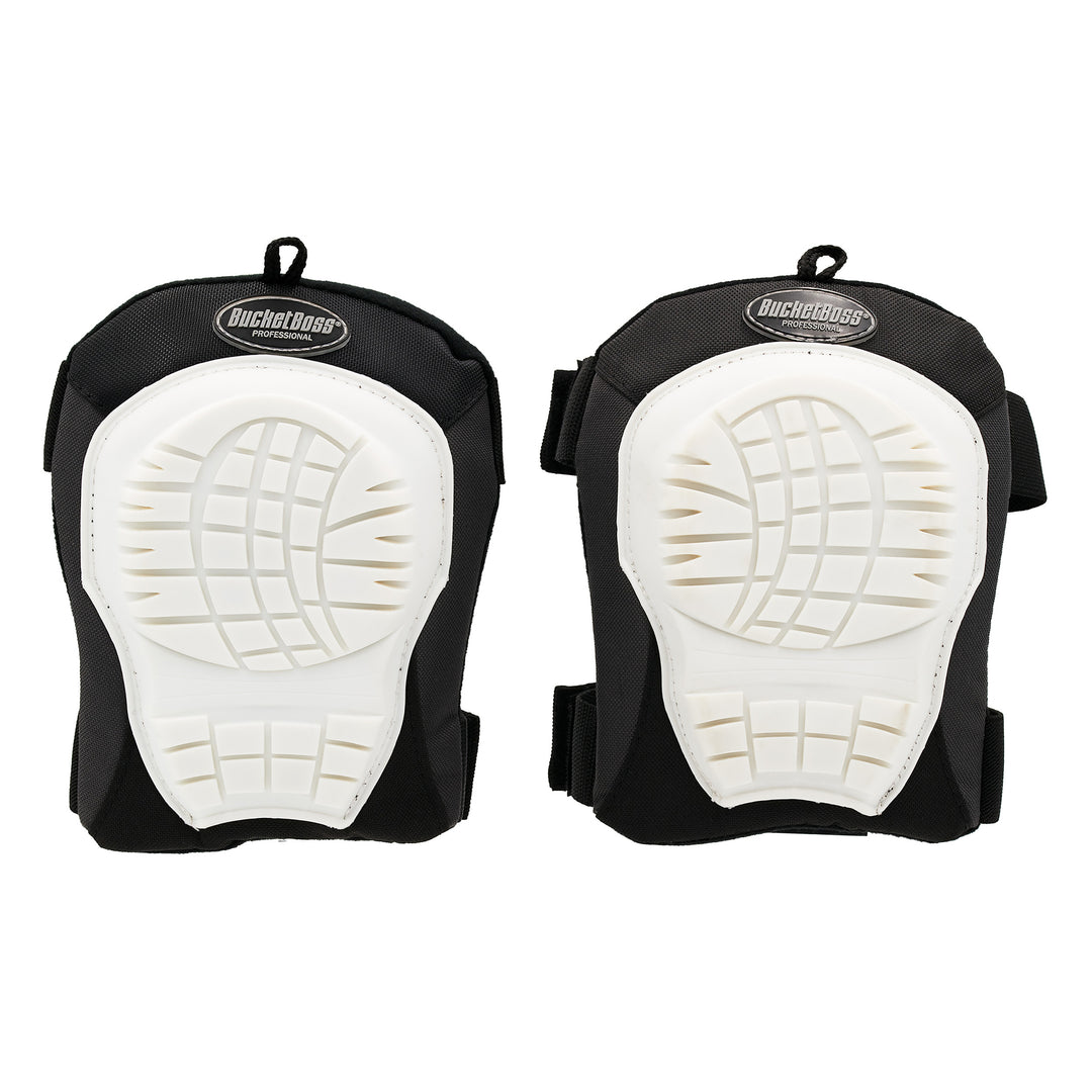 Soft Shell Knee Pads