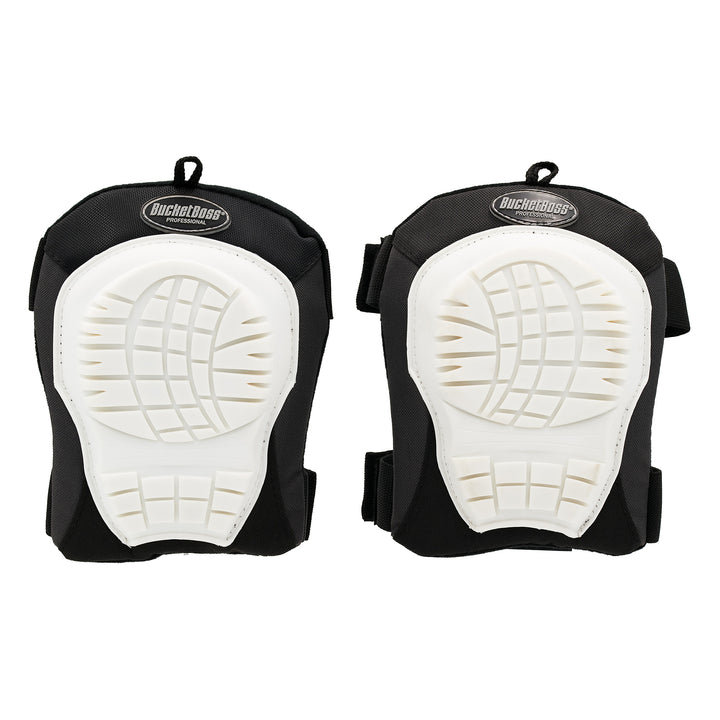 Soft Shell Knee Pads