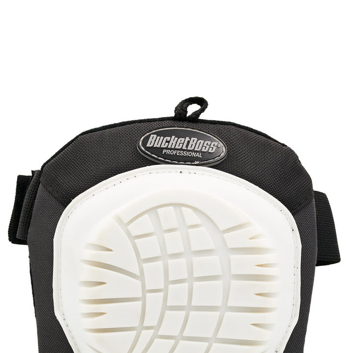 Soft Shell Knee Pads