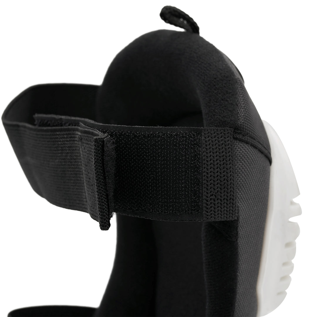 Soft Shell Knee Pads