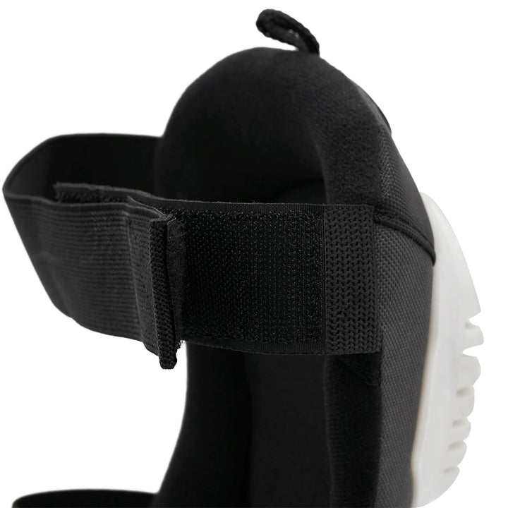 Soft Shell Knee Pads