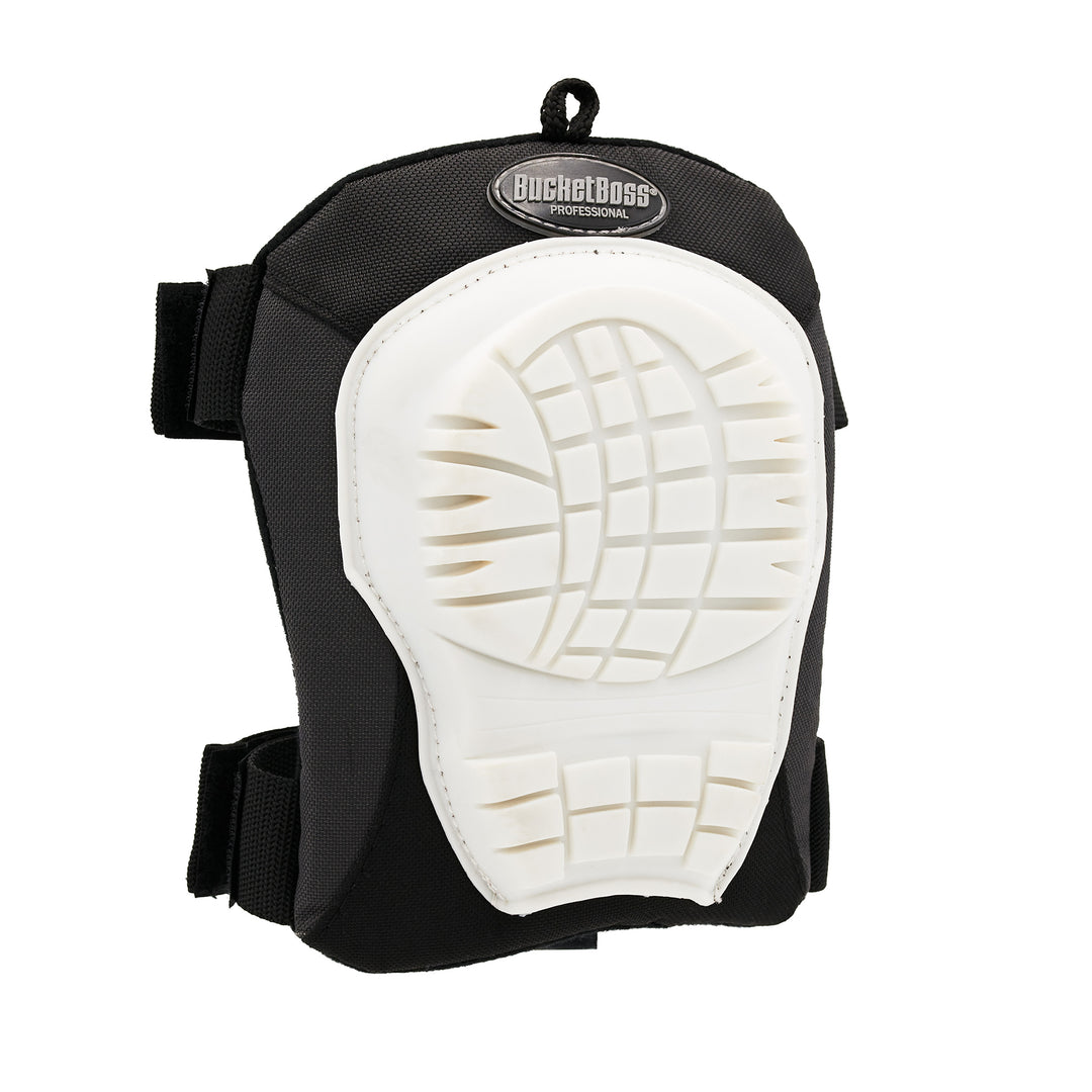 Soft Shell Knee Pads