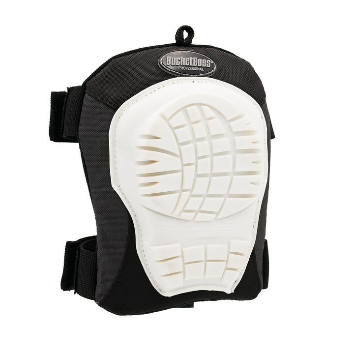 Soft Shell Knee Pads