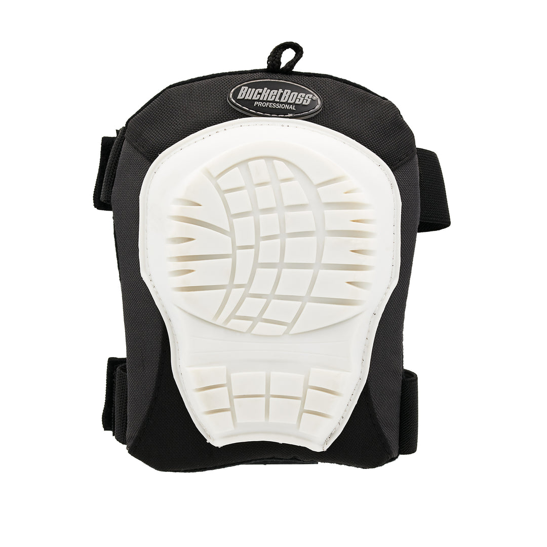 Soft Shell Knee Pads