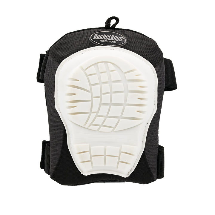 Soft Shell Knee Pads