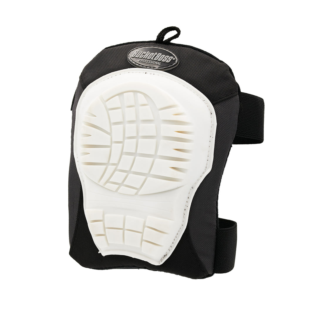 Soft Shell Knee Pads