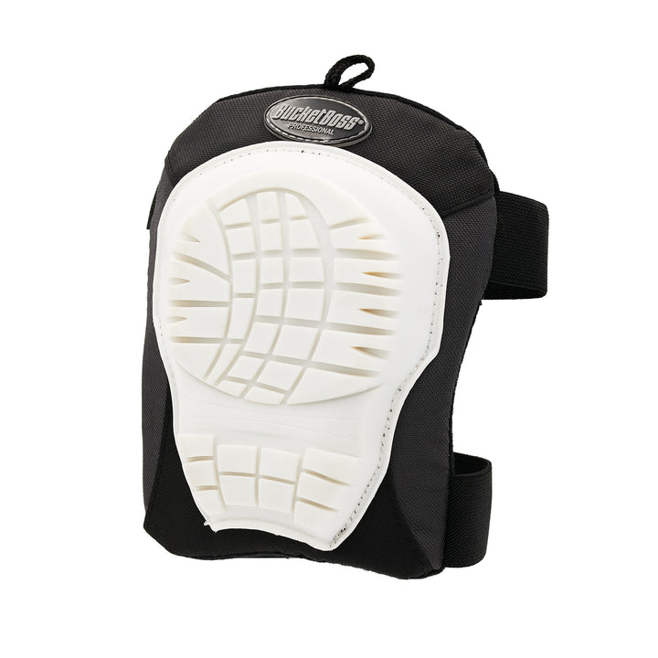 Soft Shell Knee Pads