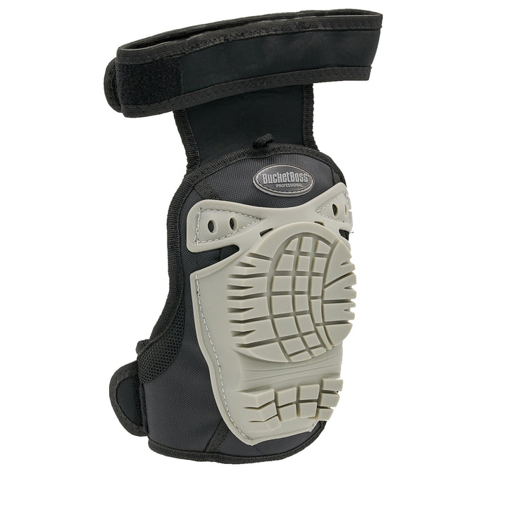 GelDome Soft Shell Knee Pads