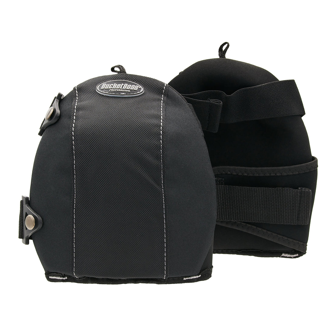 GelDome Flooring Knee Pads