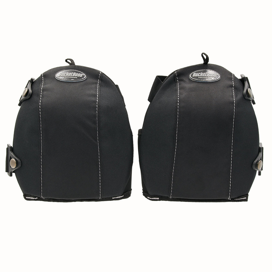 GelDome Flooring Knee Pads