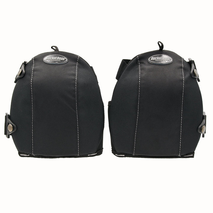 GelDome Flooring Knee Pads