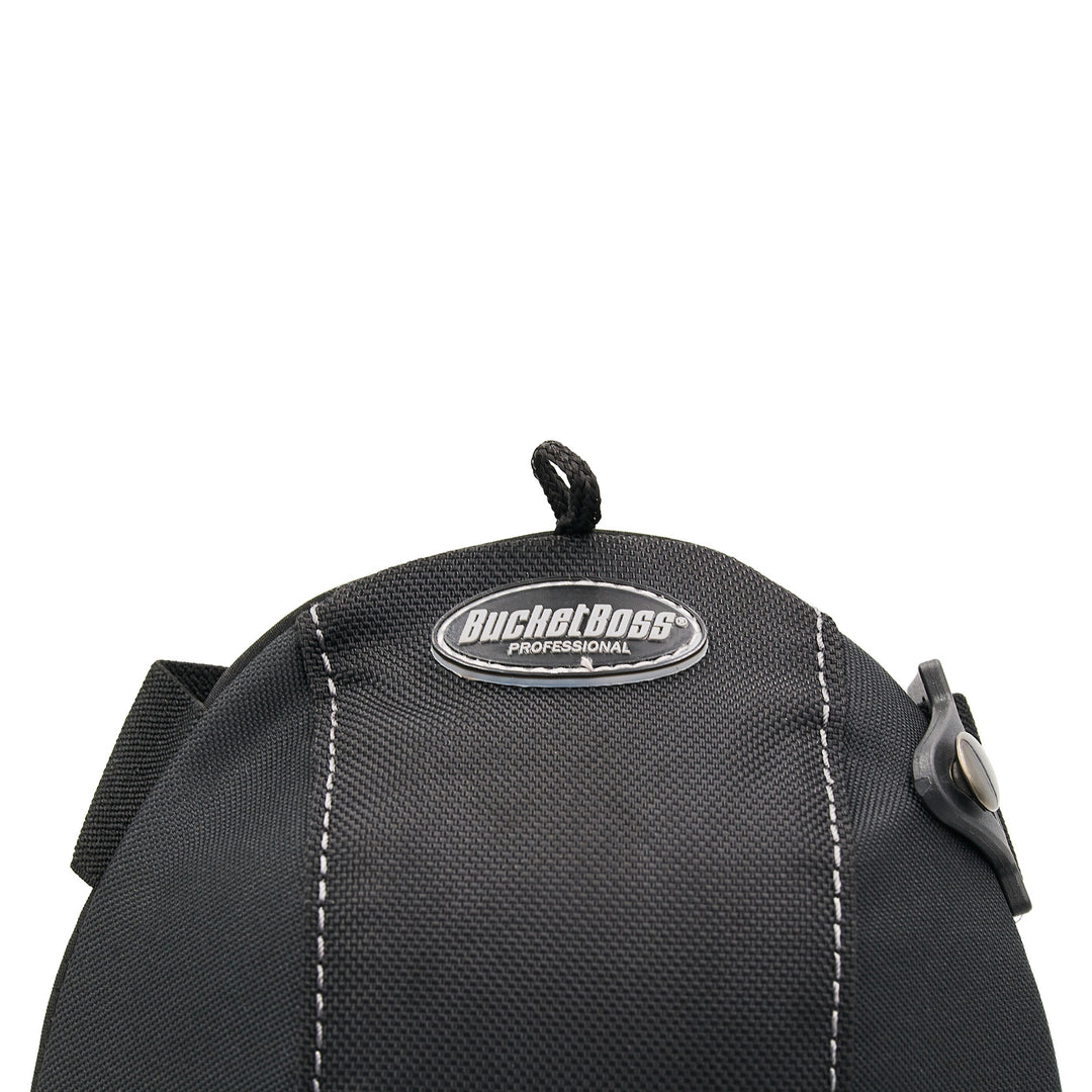 GelDome Flooring Knee Pads