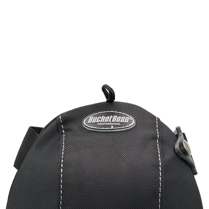 GelDome Flooring Knee Pads