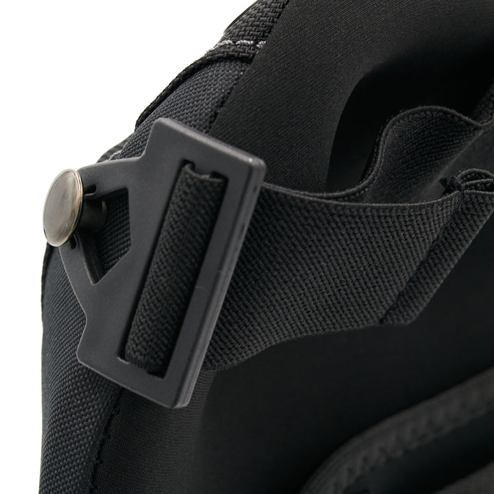 GelDome Flooring Knee Pads