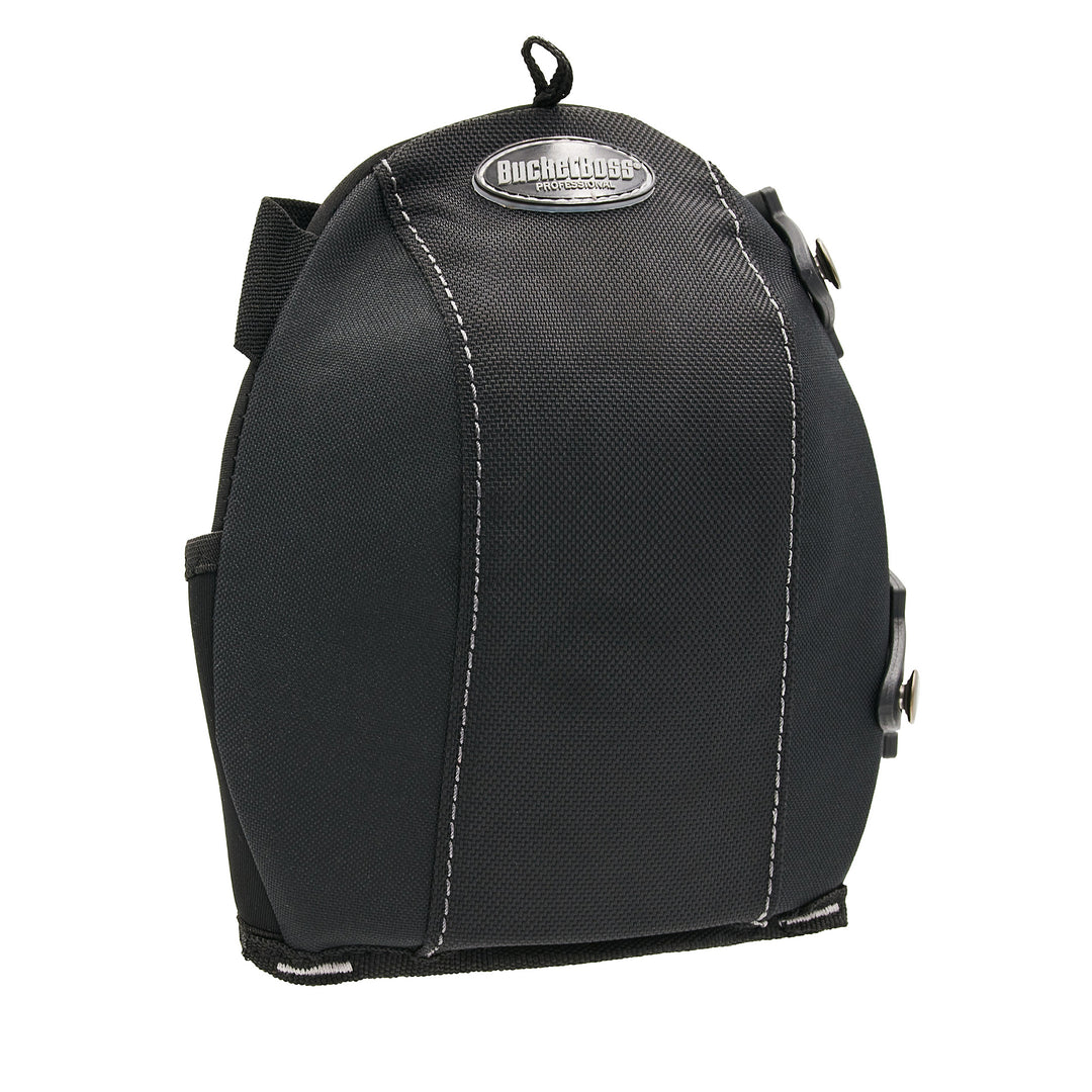 GelDome Flooring Knee Pads