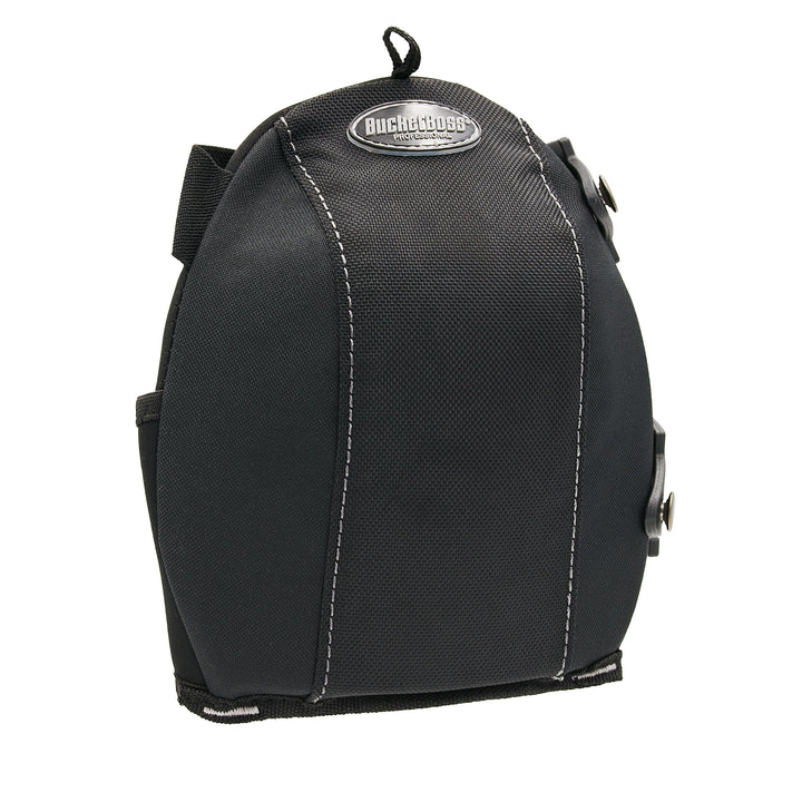 GelDome Flooring Knee Pads