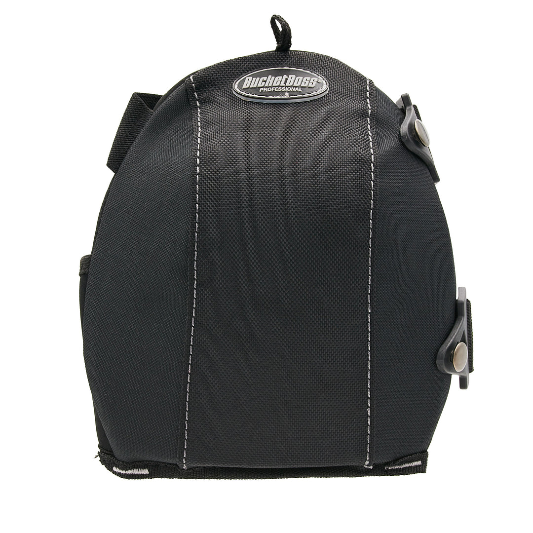 GelDome Flooring Knee Pads