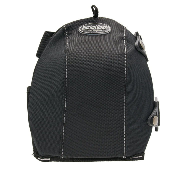 GelDome Flooring Knee Pads