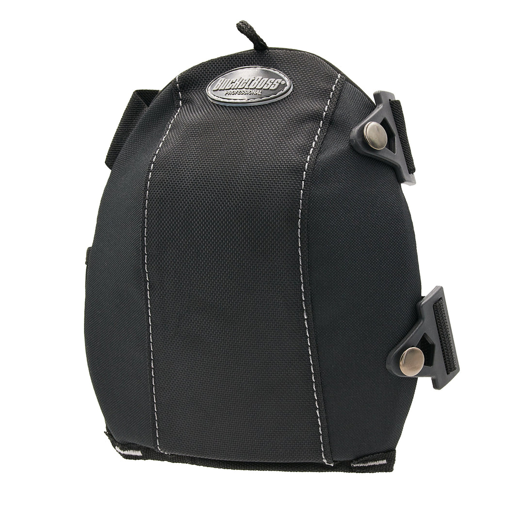 GelDome Flooring Knee Pads