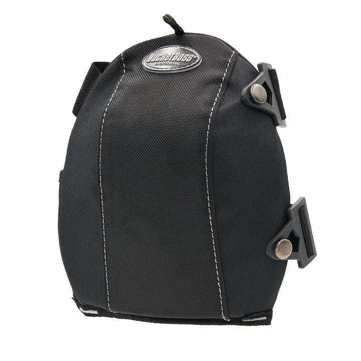 GelDome Flooring Knee Pads