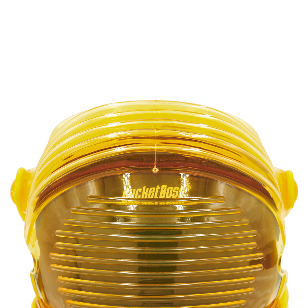 GelDome Flex Washable Knee Pads