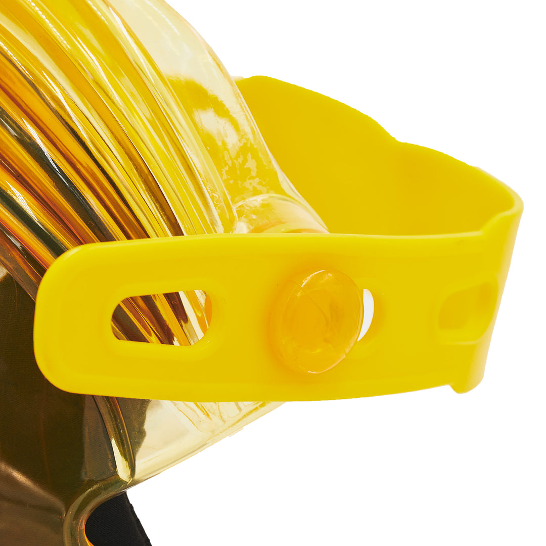 GelDome Flex Washable Knee Pads