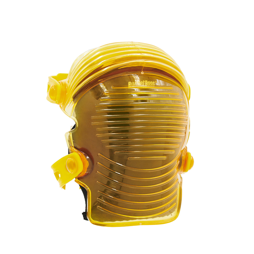 GelDome Flex Washable Knee Pads