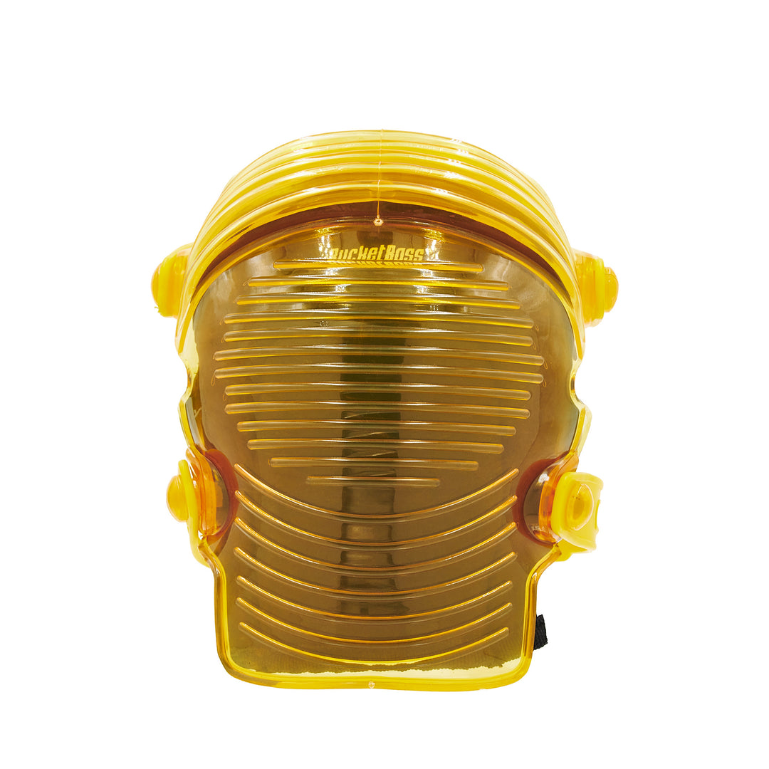 GelDome Flex Washable Knee Pads