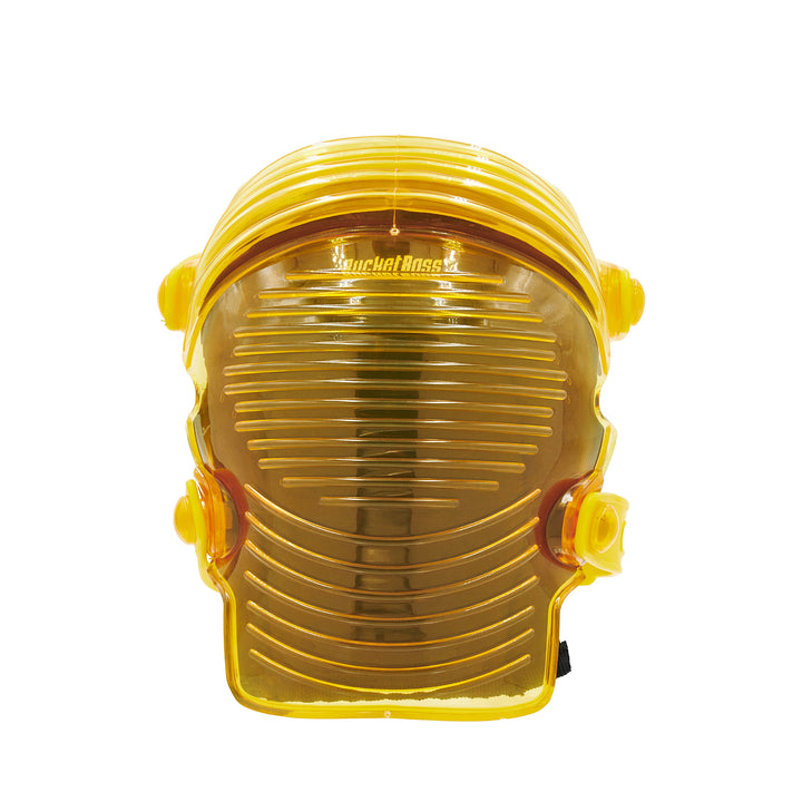 GelDome Flex Washable Knee Pads