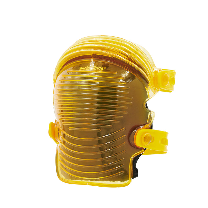 GelDome Flex Washable Knee Pads