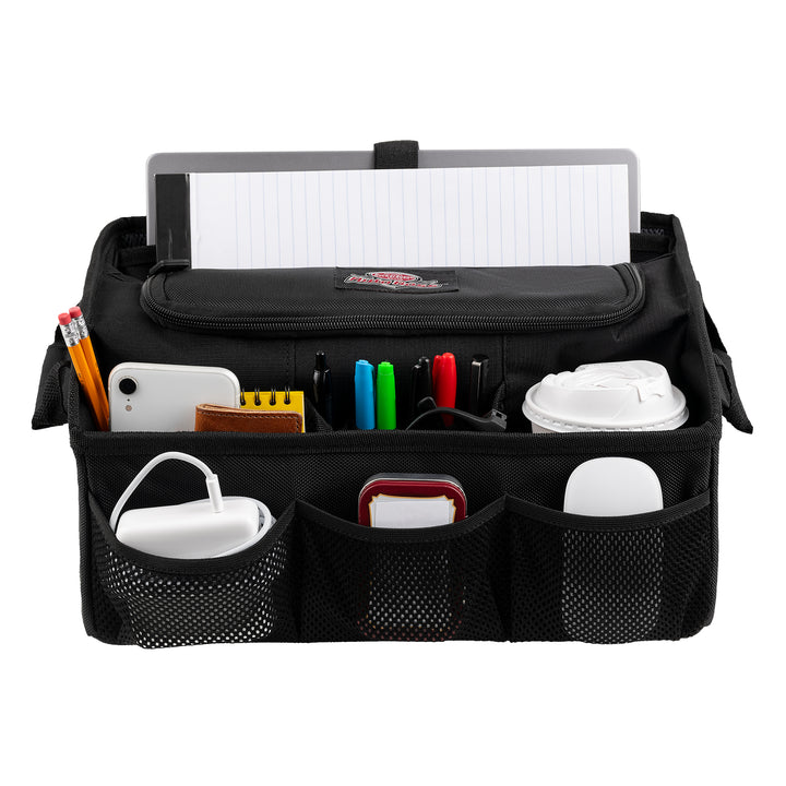Mobile Office