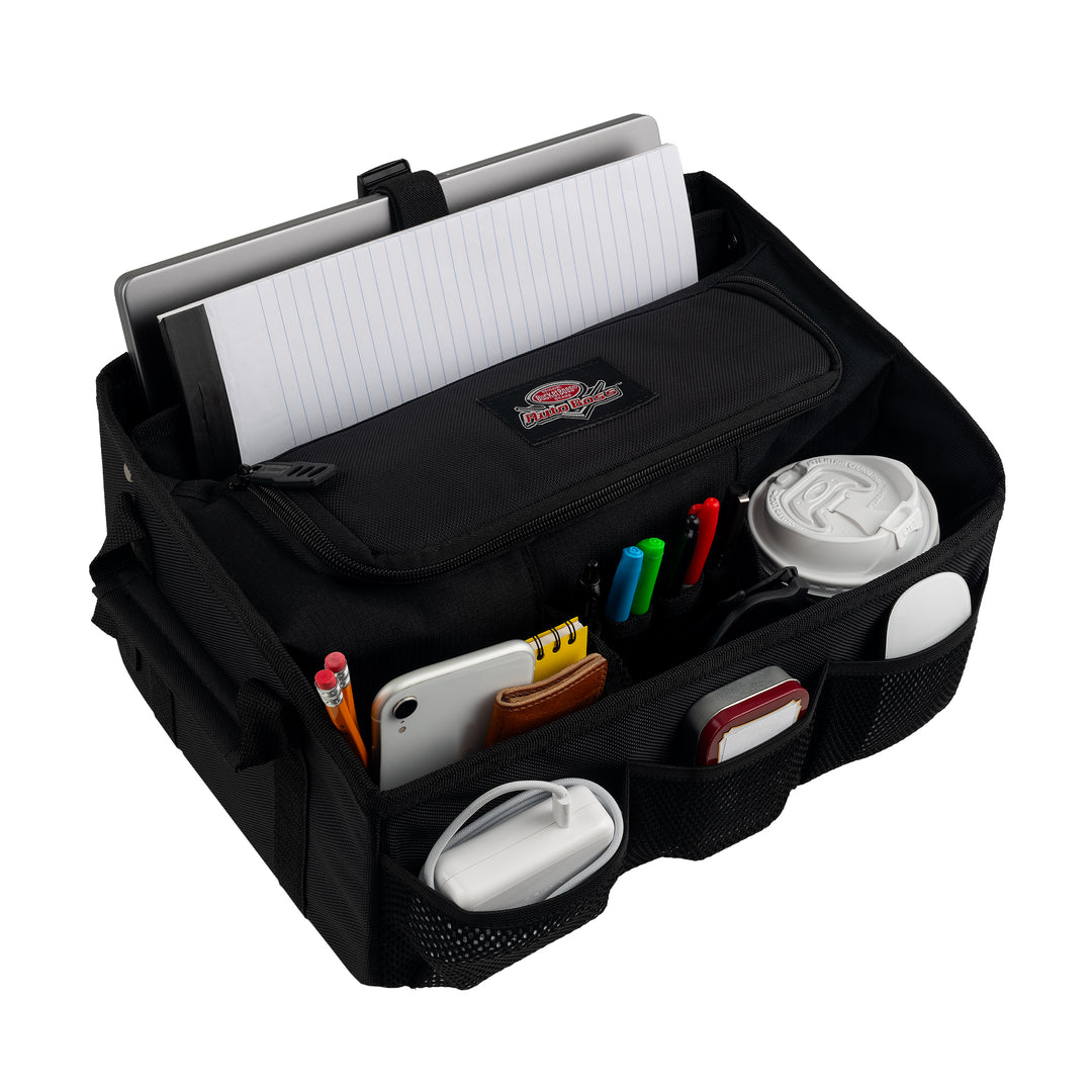 Mobile Office