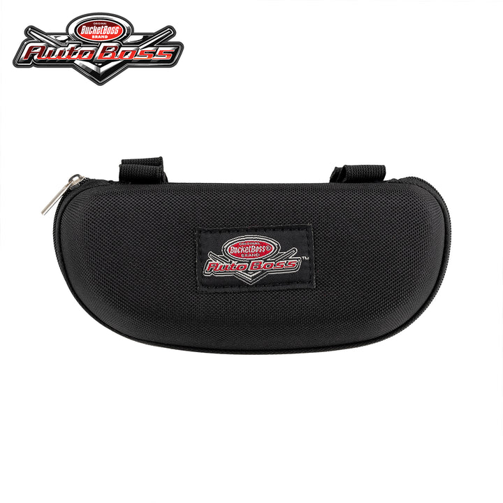 Eyewear Case