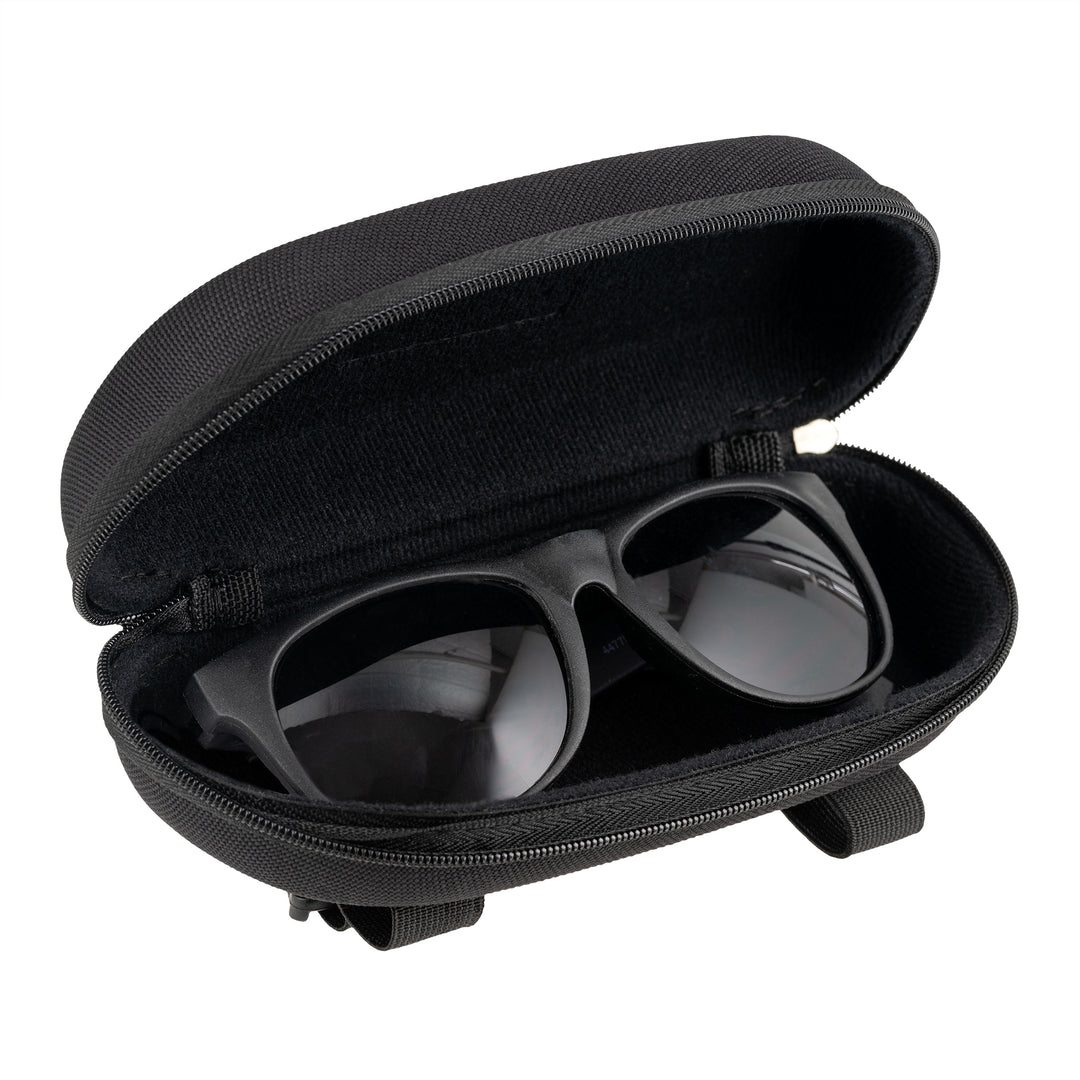 Eyewear Case