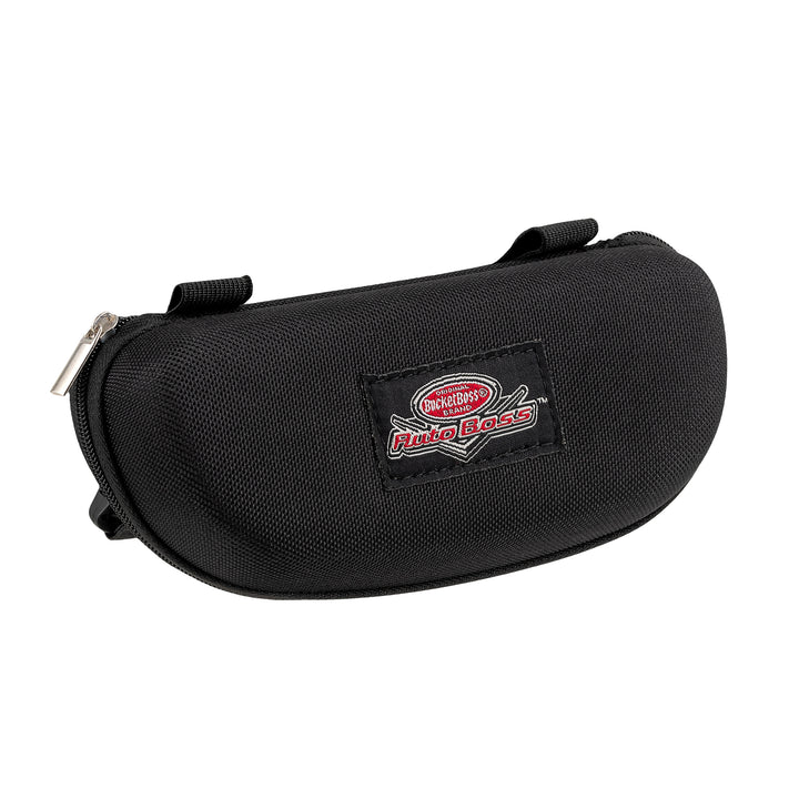 Eyewear Case