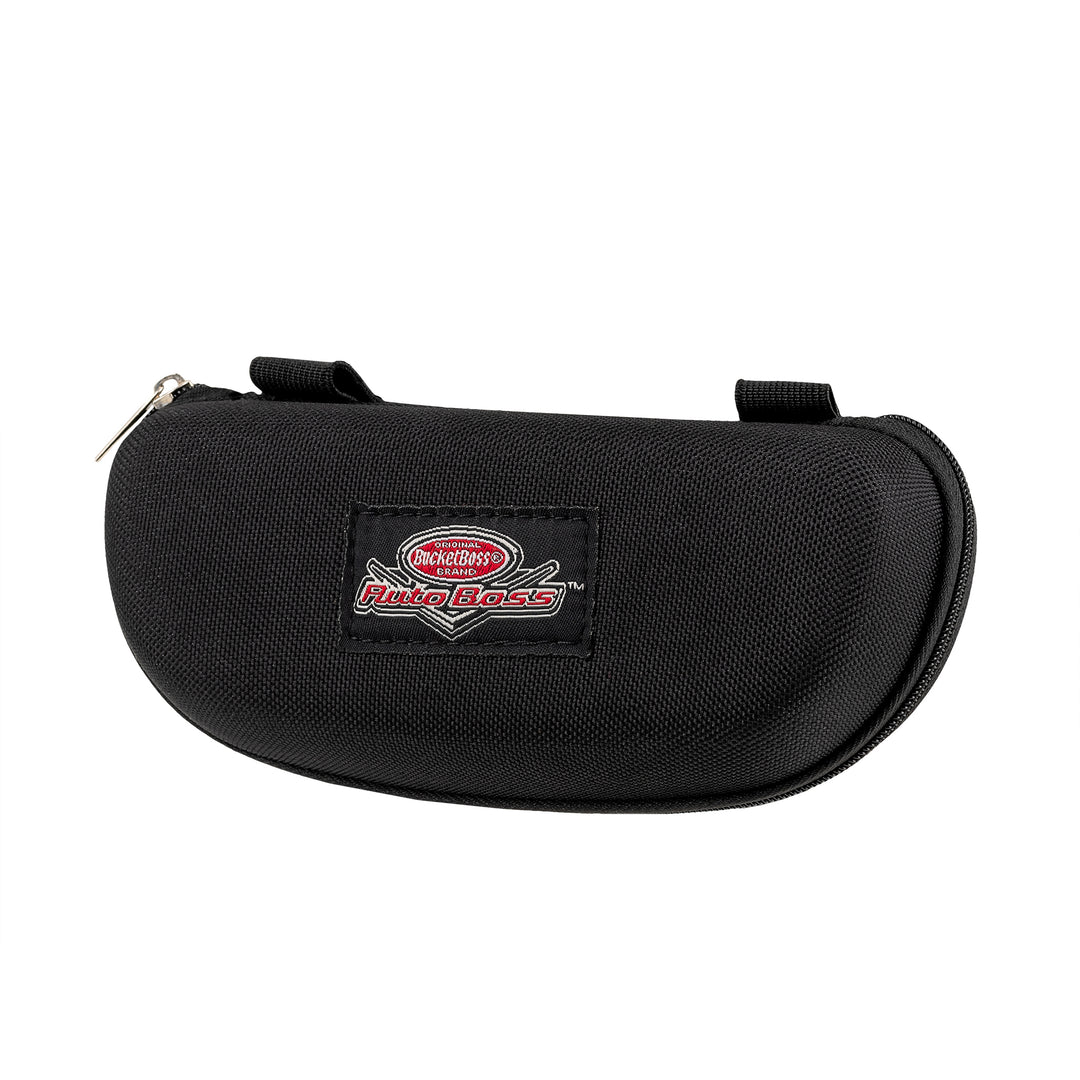 Eyewear Case