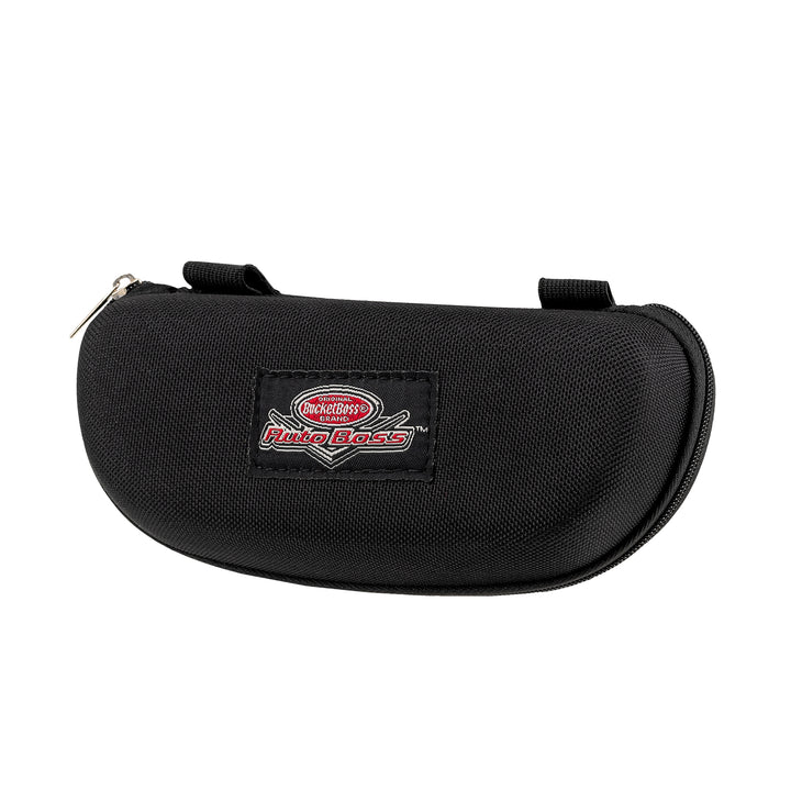 Eyewear Case